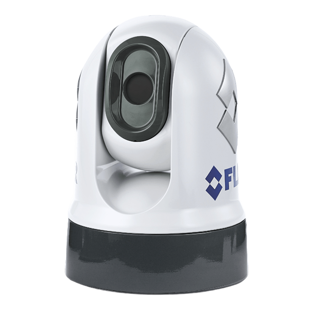 FLIR M232 Maritime Termal Kamera